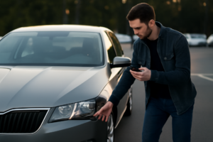 free ads sell car Abu Dhabi