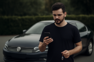 Sell car online Julphar