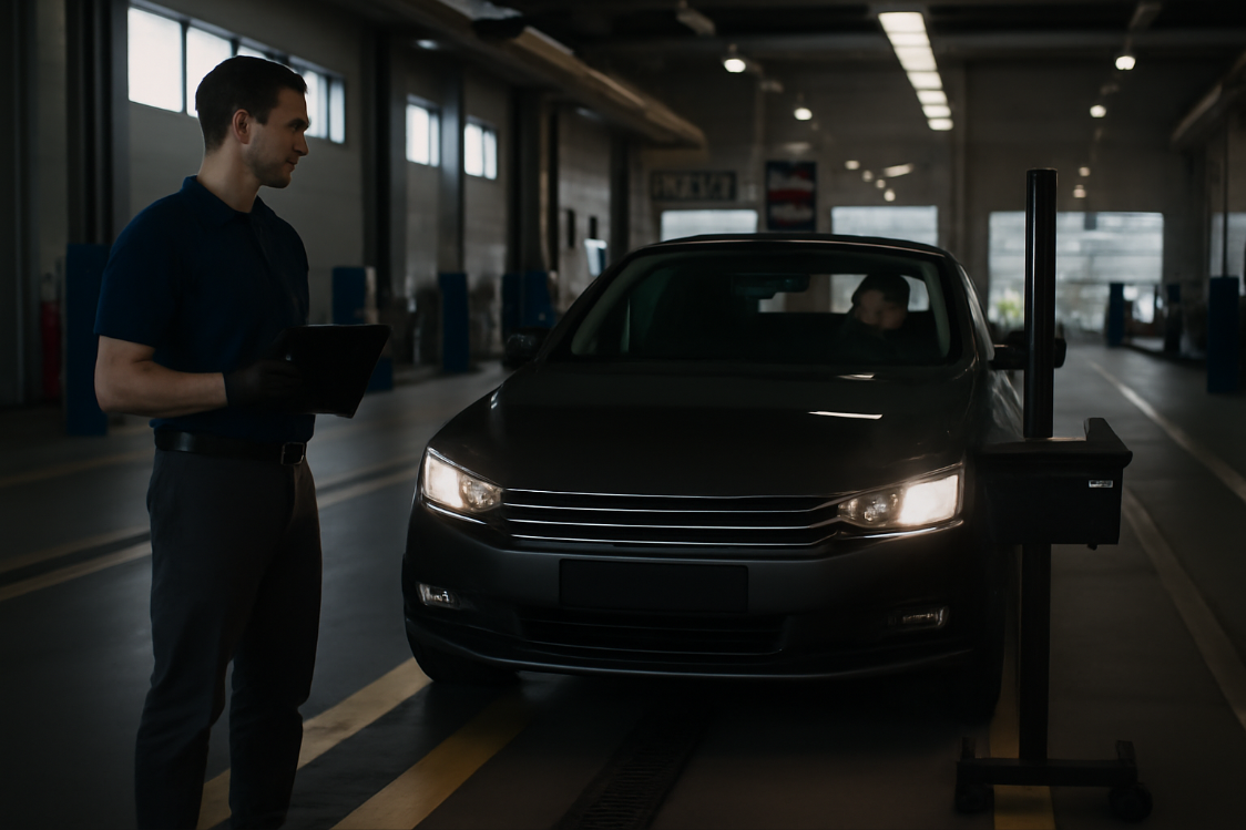 we sell any car service in Abu Dhabi with iCarsU.com